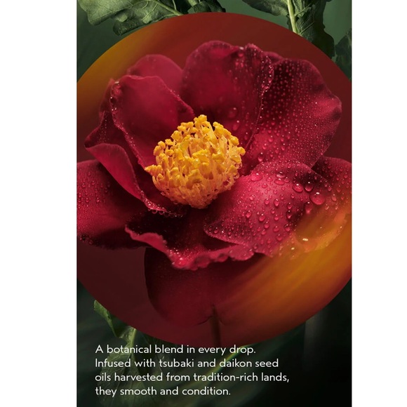 Aveda MIRACULOUS OIL HIGH-SHINE HAIR CONCENTRATE 50ml BRAND NEW/SEALED - Picture 8 of 11